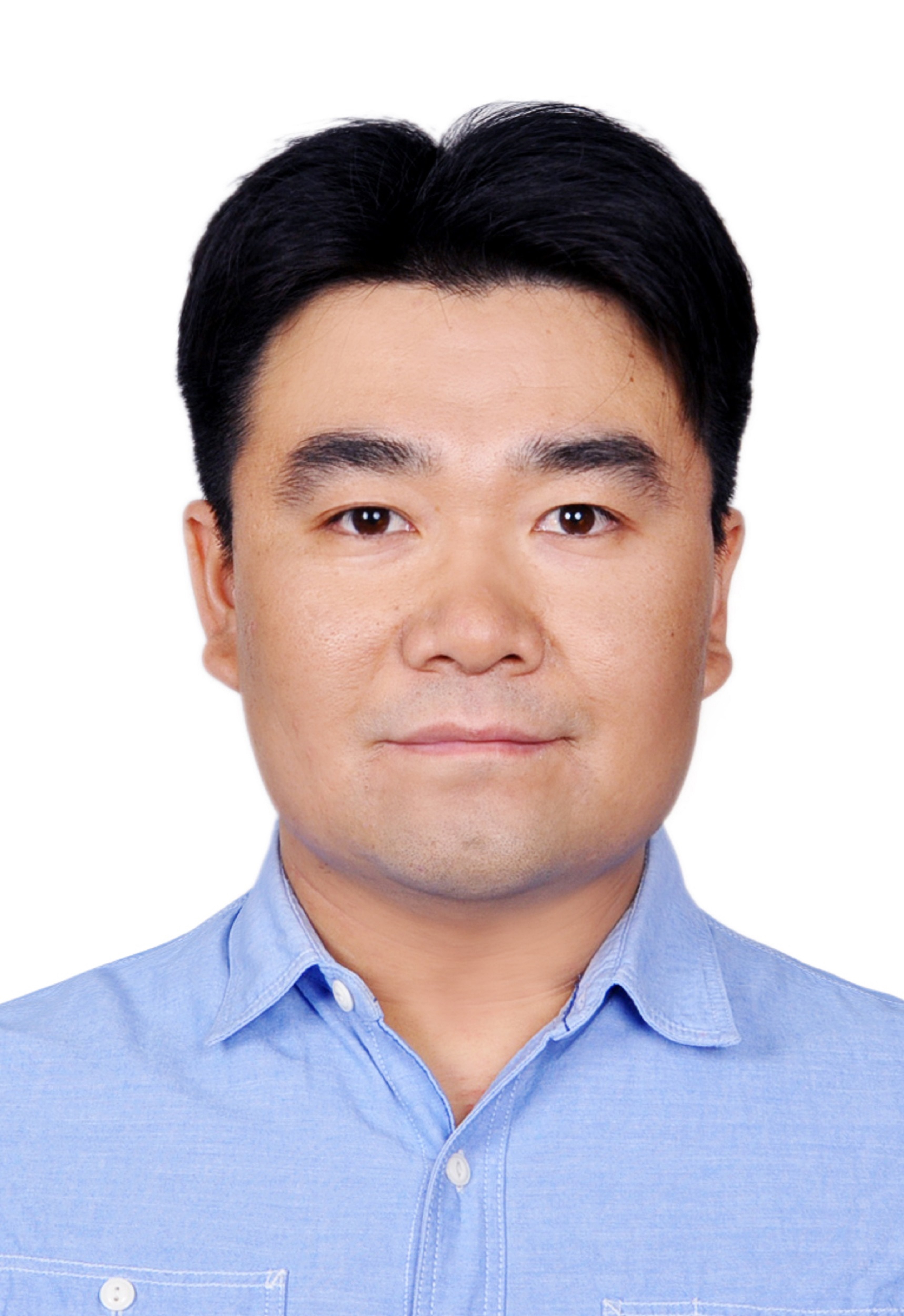 beats365亚洲体育投注