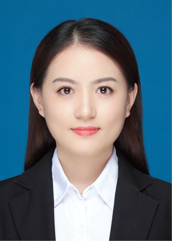 beats365亚洲体育投注