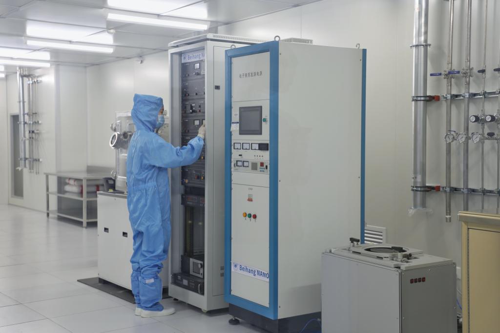 beats365亚洲体育投注