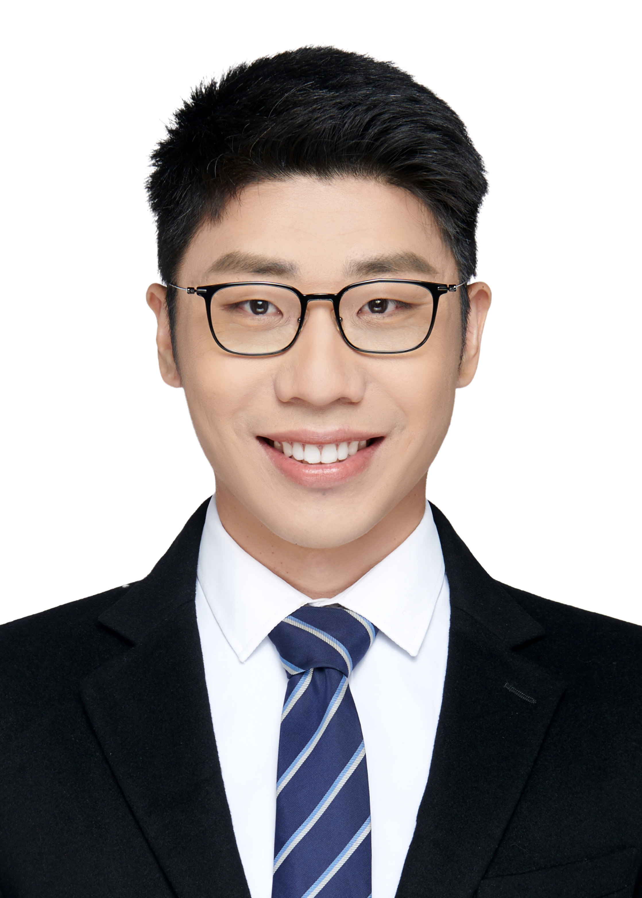 beats365亚洲体育投注