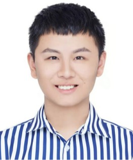 beats365亚洲体育投注