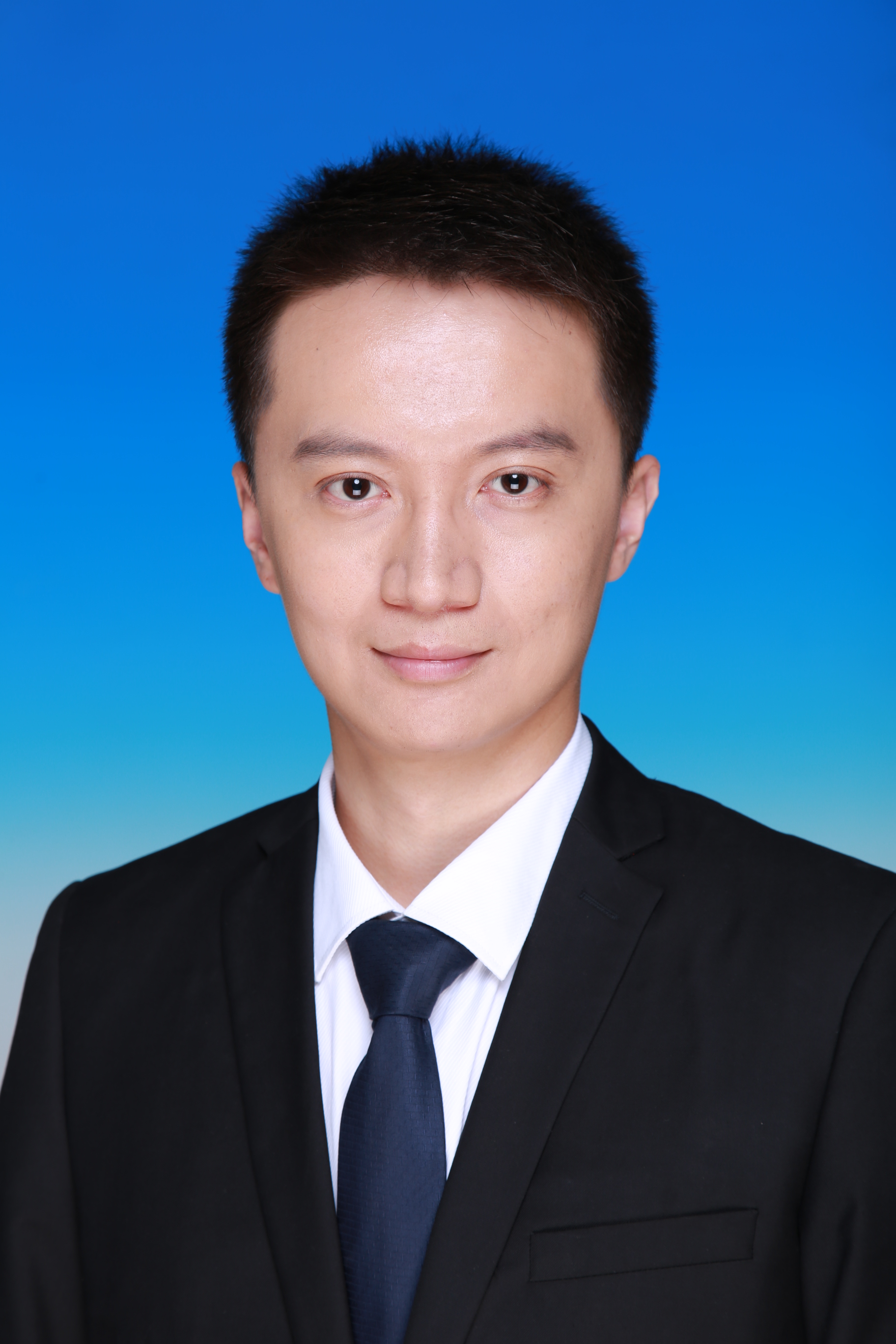 beats365亚洲体育投注