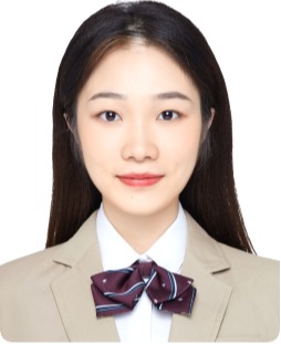 beats365亚洲体育投注