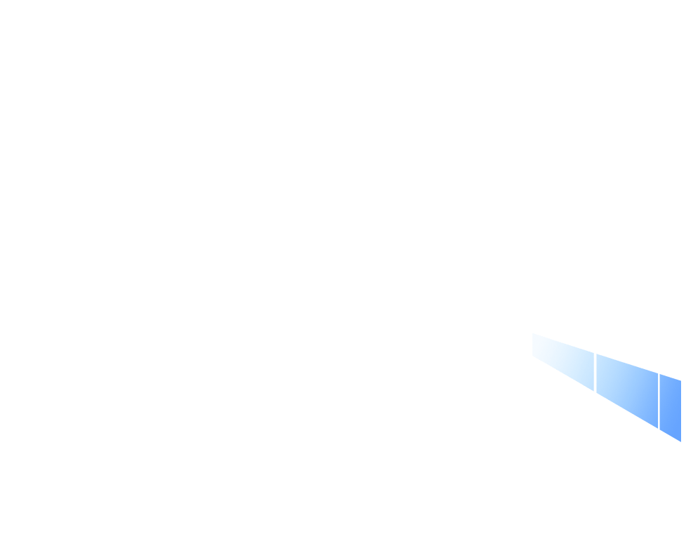 beats365亚洲体育投注